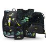 skolni set airy traktor ii 631506 45