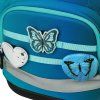 Školní set pro prvňáčky Baagl Airy Plus Butterfly 5