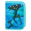 Školní set pro prvňáčky Baagl Airy Plus Butterfly II – 5 ks 15