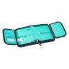 Školní set pro prvňáčky Baagl Airy Plus Butterfly II – 5 ks 16