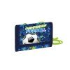 Školní set Oxybag OXY GO Football – velký 11 dílný set 7