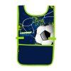 Školní set Oxybag OXY GO Football – velký 11 dílný set 8