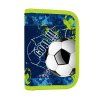 Školní set Oxybag OXY GO Football – velký 11 dílný set 1