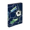Školní set Oxybag OXY GO Football – velký 11 dílný set 4