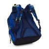 Školní set Oxybag OXY GO Football – 5 dílný školní set 7