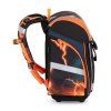Školní set pro prvňáčky Oxybag PREMIUM LIGHT Auto Speed – 11 dílný set 2