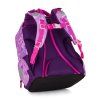 Školní set pro prvňáčky Oxybag OXY GO Playworld Girl – 6 dílný set 3