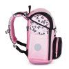 Školní set pro prvňáčky Oxybag PREMIUM Panda – 5 dílný set 2