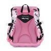 Školní set pro prvňáčky Oxybag PREMIUM Panda – 5 dílný set 4