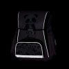 Školní set pro prvňáčky Oxybag PREMIUM Panda – 5 dílný set 5