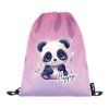 Školní set pro prvňáčky Oxybag PREMIUM Panda – 5 dílný set 7