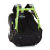 Školní set pro prvňáčky Oxybag PREMIUM Gamer – velký set 10 dílů 4