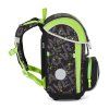 Školní set pro prvňáčky Oxybag PREMIUM Gamer – 5 dílný set 2
