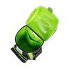 Školní set pro prvňáčky Oxybag PREMIUM Gamer – 5 dílný set 5