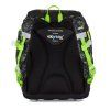 Školní set pro prvňáčky Oxybag SHERPY Gamer – 11 dílný set 13