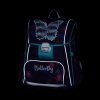 Školní set pro prvňáčky Oxybag PREMIUM Motýl – 9 dílný set 15
