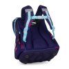 Školní set pro prvňáčky Oxybag PREMIUM Motýl – 9 dílný set 13