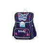 Školní set pro prvňáčky Oxybag PREMIUM Motýl – 9 dílný set 1