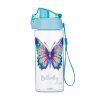 Školní set pro prvňáčky Oxybag OXY GO Motýl – 9 dílný set 13