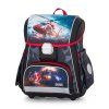 Školní set pro prvňáčky Oxybag PREMIUM Hasiči – 6dílný set 1Školní set pro prvňáčky Oxybag PREMIUM Hasiči – 6dílný set 1