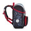 Školní set pro prvňáčky Oxybag PREMIUM Hasiči – 6dílný set 2Školní set pro prvňáčky Oxybag PREMIUM Hasiči – 6dílný set 2