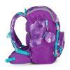 Školní set pro prvňáčky Oxybag OXY SKY Monster – 6dílný set 6