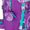 Školní set pro prvňáčky Oxybag OXY SKY Monster – 6dílný set 11