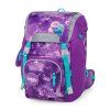 Školní set pro prvňáčky Oxybag OXY SKY Monster – 6dílný set 5
