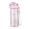Velký školní set pro prvňáčky Oxybag OXY SHERPY Kolibřík – 12dílný set 7