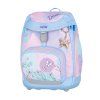 Školní set pro prvňáčky Oxybag OXY SHERPY Kolibřík – 5dílný set 6