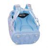 Školní set pro prvňáčky Oxybag OXY SHERPY Kolibřík – 5dílný set 8