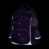 Školní set Oxybag JUMPER Flowers – batoh a školní výbava pro 1. třídu (6 ks) 10