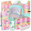 Školní set Oxybag OXY GO Magic – velká školní výbava pro 1.–3. třídu