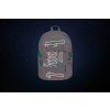 skolni batoh skate sunset 868220 43