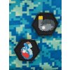 Školní set Stil Junior Pixel Quest – 3dílný set 8