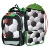 Školní set Stil Junior Soccer – 3dílný set