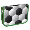 Školní set Stil Junior Soccer – 3dílný set 15