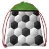 Školní set Stil Junior Soccer – 3dílný set 16