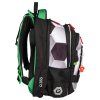 Školní set Stil Junior Soccer – 3dílný set 3