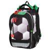 Školní set Stil Junior Soccer – 3dílný set 2