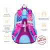 Školní set Stil Prime Craftgirl – 3dílný set 13
