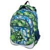 Školní set Stil Prime Craftboy – 3dílný set 1