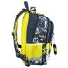Školní set Stil Prime Speedy – 3dílný set 2