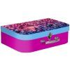 Kufřík na výtvarné potřeby Stil Craftgirl 3