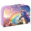 Kufřík na výtvarné potřeby Stil Magic Dreams