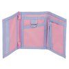 Peněženka na krk Stil Pixie 1
