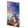 Školní diář Stil Magic Dreams 2026/2027
