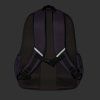 Studentský batoh Stil Brisk Purple 28 l 9