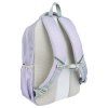 Studentský batoh Stil Brisk Purple 28 l 4