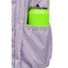 Studentský batoh Stil Brisk Purple 28 l 5